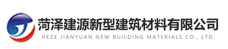曹縣昌達(dá)木業(yè)有限公司